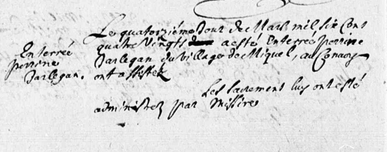 Deces Jarlegan Perrine 14_04_1680.jpg